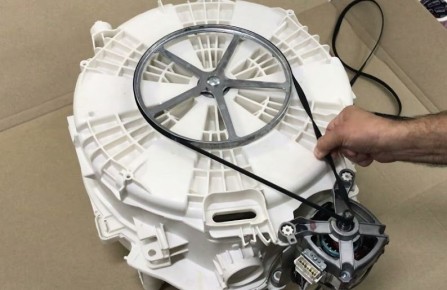 ������ ����� ������� � ���������� ������: ��� �� �����