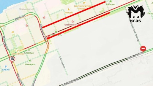 ������� ���������� ������ ������� ���������� � ������� �� ����� ��������� ������ �� 9 ���