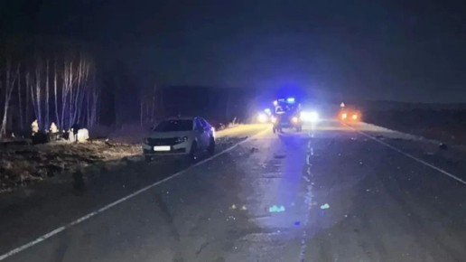 ��� �������� ������� ��� ������ �� ������ �� ���������� � ����������� ������ ������������� ����, �������� �� ��� �� �������