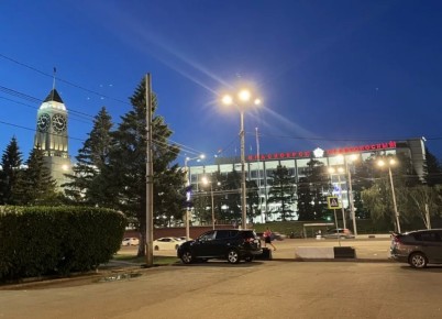 ���������� ������� ������ 5-���������� ��������� � ������ ������ � 2028 ����