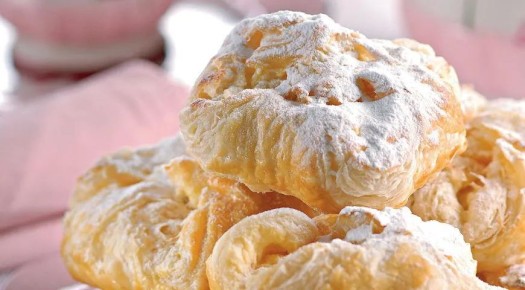 ��������������� ���������� ��������