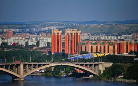 ������� Gornovosti ���. ����������� ����������, ��� ����� �������� �������� � ����������� � ������� ��������� ��������� � ����������� ��������� �� 30 ������ � ������������ ���� ���������� ������, �� ���������� ���������� �...