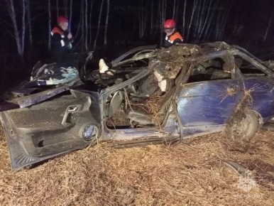 � ������������ ���� �������� � ���� ���������� ������� � ��� � �������