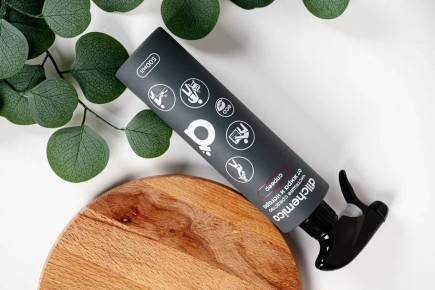 �������� ������ �������: ���� � ������