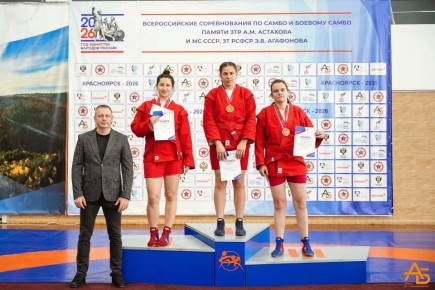 ������������� ������������� ���� ��������� 28 ������� ������������� ������������ �� ����� � ������� ����� ������ ���������� �������� � ������� ���������