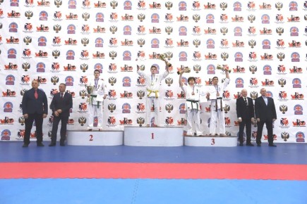 ������������ ���������� ��������� ������ ������ ���������� ������ �� �����������