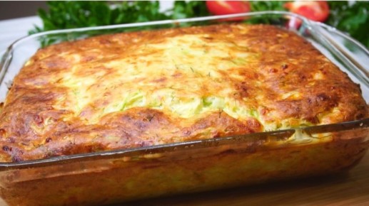 �������� �����: ��� ����������� ������ ��������� �� �������� � �����