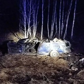 ��������� ���� ���������� ����� ��� � ������� � ����������� ������ ������������� ����, ��� ������� ��� ��������, �������� � �� ��� �� �������