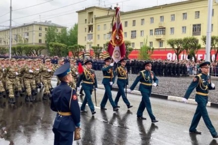 29 ������ ��-�� ��������� ������������ ������� � ����� ��� ������ ����� ��������� ����� ��������