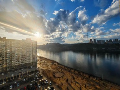 ������ ����!. ����: ��������� ���������� @vesti_krsk