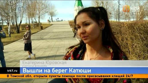 ��� ����� ����� ������� ������� � ���� ���� � ����� �����