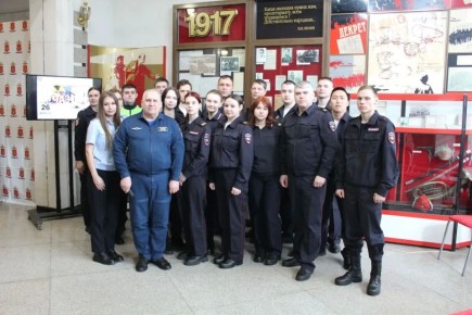 � ���������� ��� ������ ����� � ������ �� ������������� ��� � �������� ����� ������� ��� ������ �������, ������� �� ������