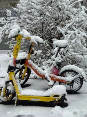 ������� � ����� ����:. � ������ ��-�� ��������� ������������� ������ ����������������, � ��������� ���������� ���������� ������ � ������ ���� � ������ �������, �������� ��������