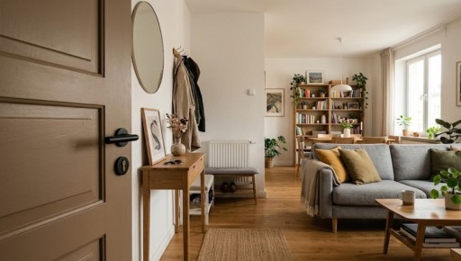 ������ �������: ��� ����� �������� � ����� ���� ���������