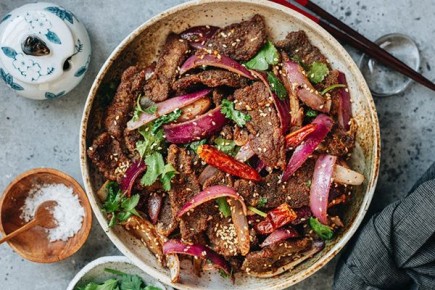 �������� � �����: ������ ���������� ���������� ���������