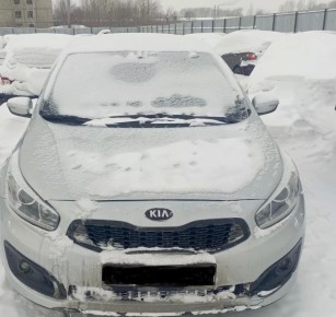 ������ �������� ������������� ����, ��������� ��������� ������������, ��������� ������������ ���������� � �������� ��������� ����