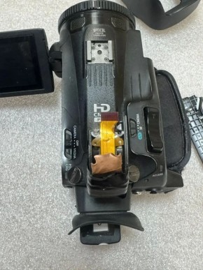 � ����������� ���������� ��������� ���� �� ����� ������������������ �������� ���������������� ������������ �����������