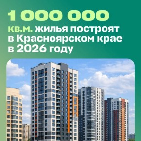 #�����. ���� ��������������� ��������� ������������� � �������������� ���������