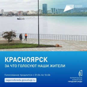 ����� ������� ������������ � 2027 ����? ������ ���!