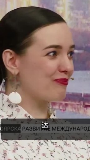 ��� ���� ���������. ��������� ����������� ����� � ������