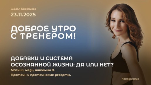 ������ �������: 7 ������ �������� ��� ������������ ����