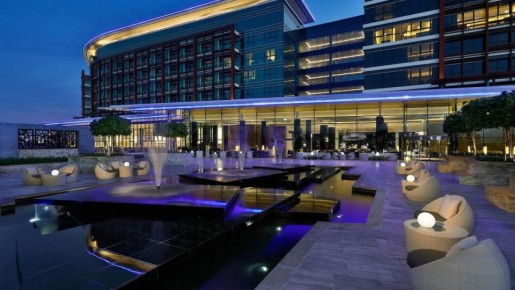 � ����������� ��������� ��������� ������ �������������� ���������