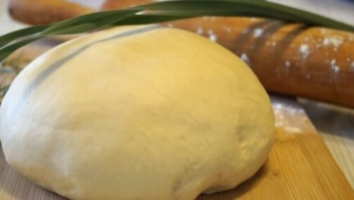 �������� ���������� ��������� �����: ������ �� ���������