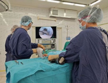 � ���� ������������ ������ ��������� ������� �������� �� ������� ��������� ������� �� ������ ���