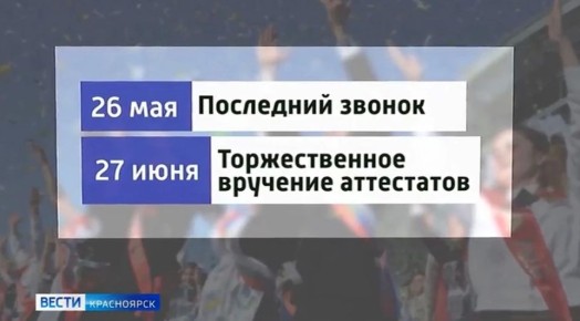 � ���� ���� ��� ������������ ���������� ��������� ��������� ������ 26 ���