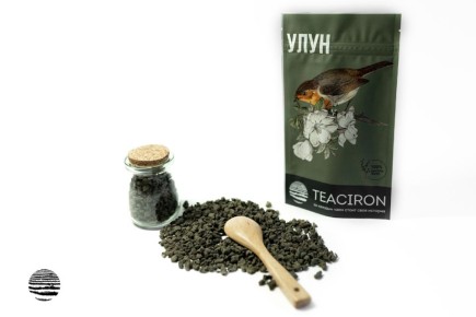 ���, ������� ���������� � �����