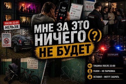 ������� ������ ��� �������������� ������������, ���������������� ��� �������� ������ � ���������� ������� ����������� � �������� ���, ��������� ������� �� ���������� ���� �������, ��� ��� �� ��� ������ �� �����