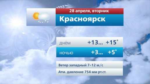 ������� ������ �� 28 ������