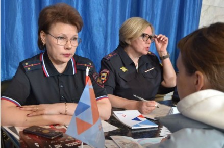 ������ � ������� � ��� ���������!