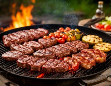 ����������� ���������, ��� ��������� �������� ���� ��� ������� � �������� ��� ���������