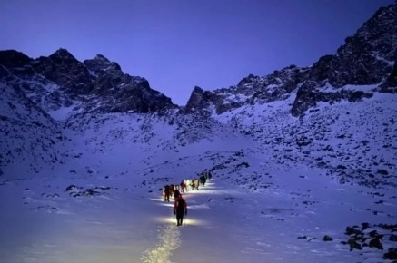 ����� ������ �������� �� ����������� ����� ���� �����-������ ������� �� 29 ������