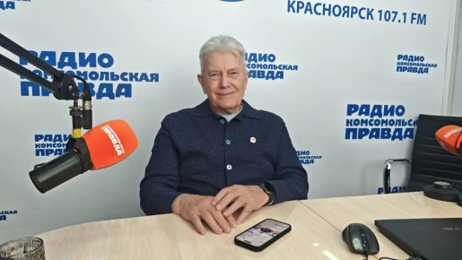 ����� ���������!�: � �������� ��������������� �������������� - ����� ������ ��������� ���������� � ������������ ����