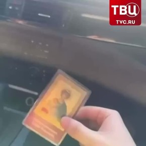 ������ ����������� ������ ����� ����� ������� ������� ����������� � ������ � ��� ����