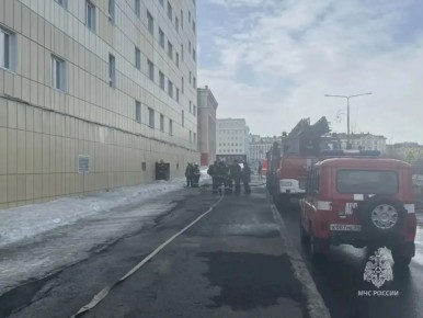 �� ��������� ����� � ������������ ���� �������� 18 �������, �������� � ������������ ���