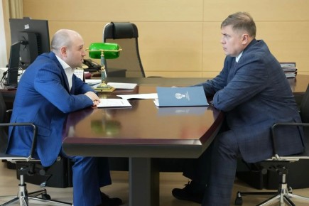 �������� �� ������������: �������� ���� ����� ������� ����� ������� ������� � ������������� �������� ���������������� ������ ����������� �����������