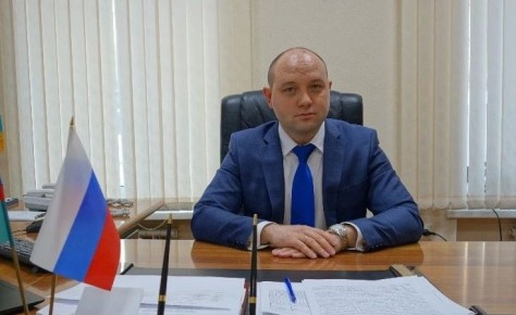 ����� ������������� ���� ��������� ��������� ��������� �� ������ � ������