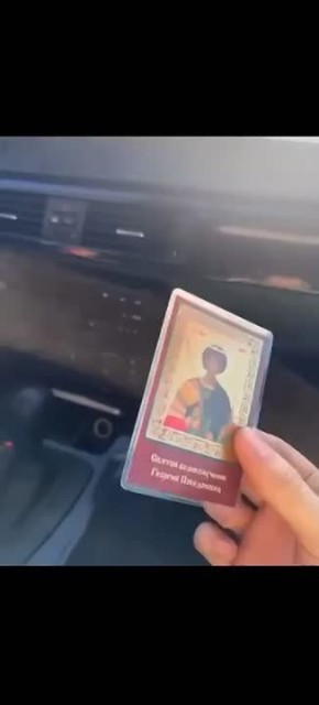 ������ ����������� ����� ��� ��������� ���� ����� ��������������� ��� ������