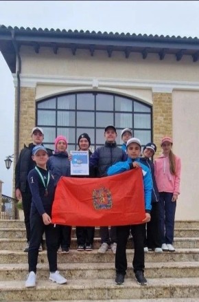 ���� ������������ ��������� ��������� ������ ������������� ������������