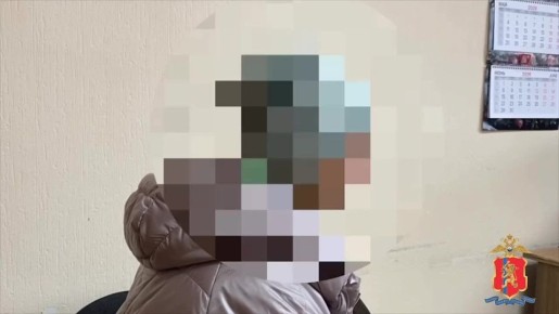 ����������� �� �������������, �������� ������ �����������, �� ���� ��������� ���� ��������