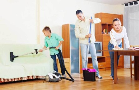 10 ������� ����� � ������� � ����: ������� ������ ������