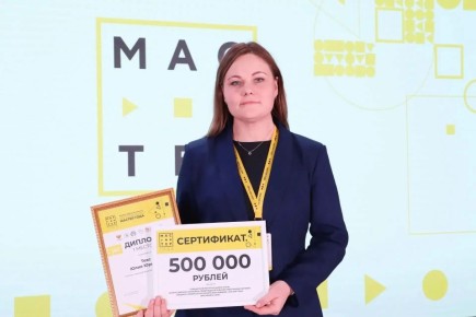 ����������� ������������� ����� �������� ������� ���� ����� ���� ����, ������������� �������� ���������������� ��������