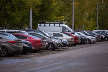 ������� ��������� ��-�� ��������� �� ��� ������