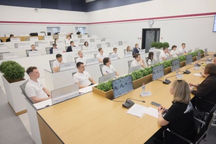 �������� ������������ ����� ����������� ���� ������� ����������� ������� ��������