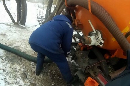 � ����������� ����� ����������� ������� ������������