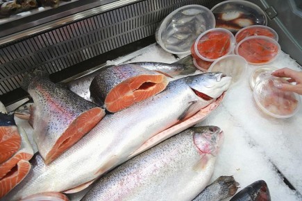 � ������������ ���� ������������� ��������� ����� �����, ��������� �� �� �����