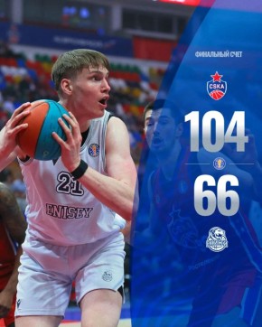 ������������ ������������� ���� ������� �� ������ ������� ���� � ������ ����� ����������������� ����� ������ ���� ���